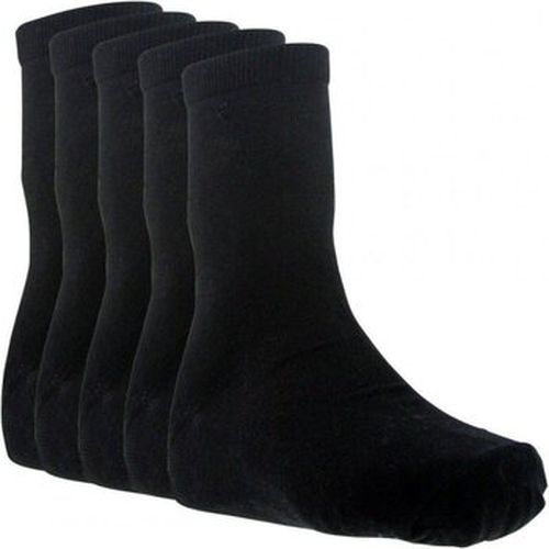 Chaussettes 5 paires de Chaussettes LESUNIES - Twinday - Modalova