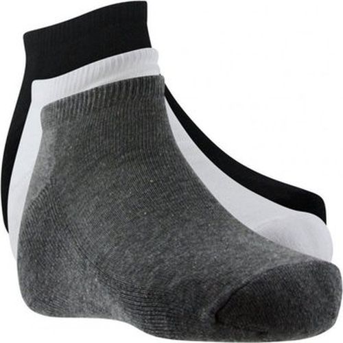Chaussettes Socquettes LESASSORTIES G - Twinday - Modalova