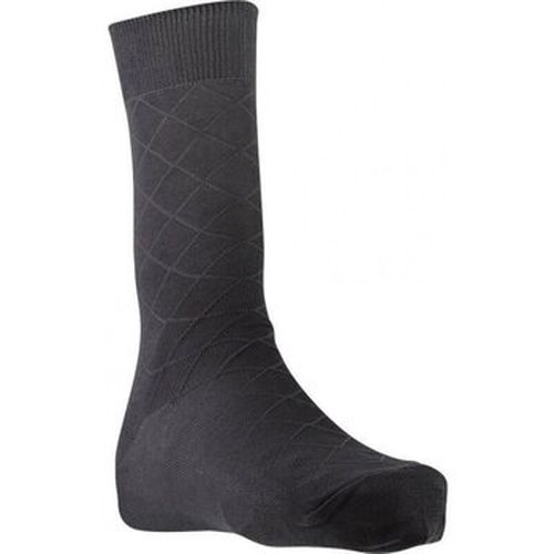 Chaussettes Chaussettes Fil d'Ecosse LESLOSANGES - Landsford - Modalova