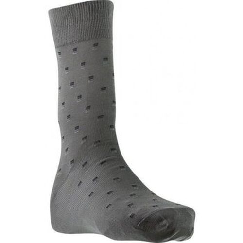 Chaussettes Chaussettes Fil d'Ecosse PETITSTRAITS - Landsford - Modalova