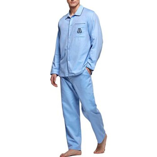 Pyjamas / Chemises de nuit Bonaire - Impetus - Modalova