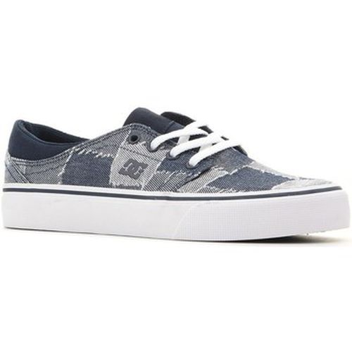 Baskets basses Trase TX LE - DC Shoes - Modalova