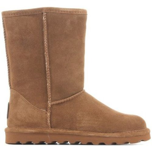 Bottes Bearpaw II Elle - Bearpaw - Modalova