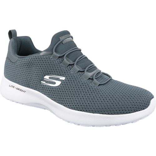 Chaussures Skechers Dynamight - Skechers - Modalova