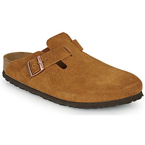 Sabots Birkenstock BOSTON SFB - Birkenstock - Modalova