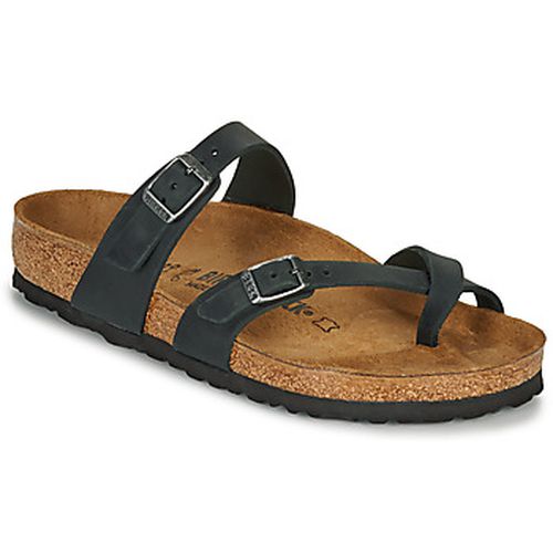 Mules Birkenstock MAYARI - Birkenstock - Modalova