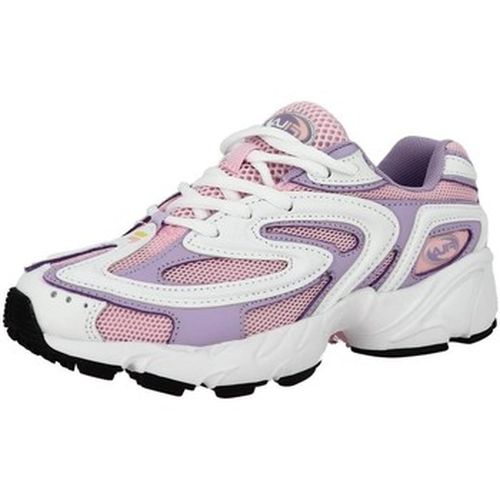 Derbies Fila Baskets - Fila - Modalova