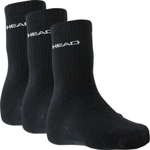 Chaussettes Chaussettes Mixte CREW - Head - Modalova