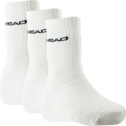 Chaussettes Chaussettes Mixte CREW - Head - Modalova