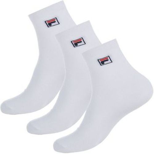 Chaussettes Socquettes LOWCUT - Fila - Modalova