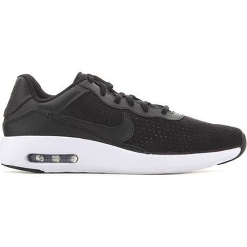 Chaussures Air Max Modern Moire - Nike - Modalova