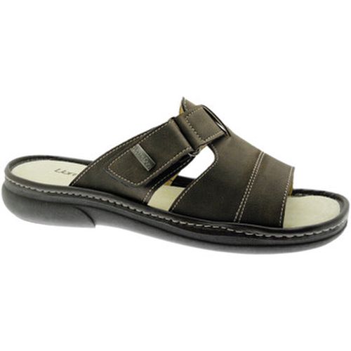 Mules Uomodue UD50799ma - Uomodue - Modalova