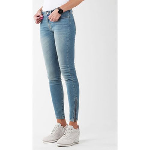 Jeans skinny Skylark W27F4072F - Wrangler - Modalova