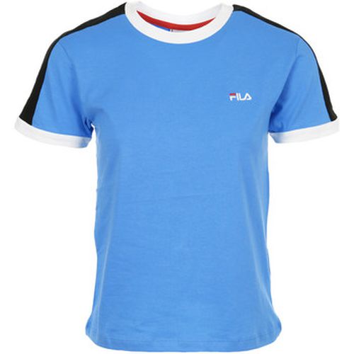 T-shirt Fila Noreen Tee Wn's - Fila - Modalova