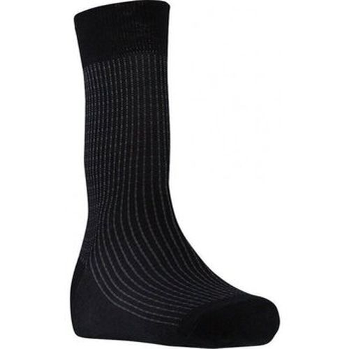 Chaussettes Chaussettes Fil d'Ecosse LIGNES FINES - Landsford - Modalova