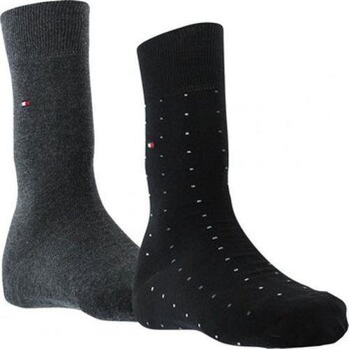 Chaussettes Chaussettes DOT No - Tommy Hilfiger - Modalova