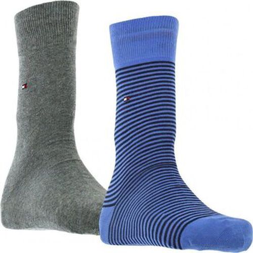 Chaussettes Chaussettes SMALLS - Tommy Hilfiger - Modalova