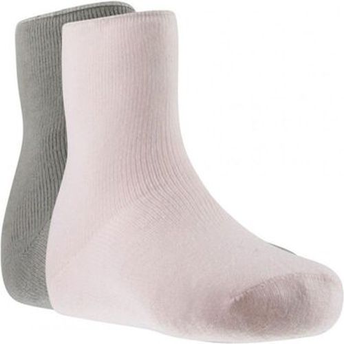 Chaussettes Chaussettes DOUCEUR - Twinday - Modalova