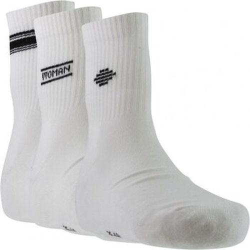 Chaussettes Chaussettes SPORTIVE - Twinday - Modalova