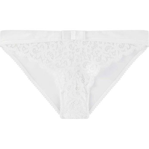 Culottes & slips Culotte ivoire Innocente - Pomm'poire - Modalova