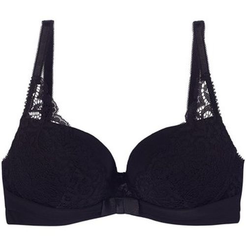 Rembourrés Soutien-gorge ampliforme coque moulée Innocente - Pomm'poire - Modalova