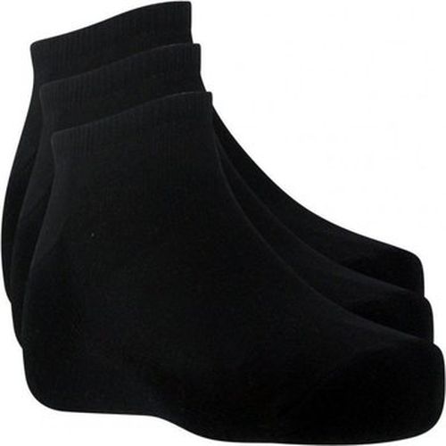 Chaussettes Socquettes TERRY - Socks Equipement - Modalova