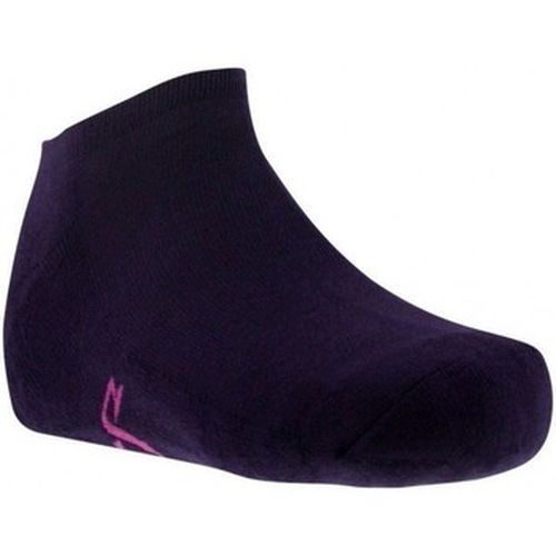 Chaussettes Socquettes LESUNIS - Socks Equipement - Modalova