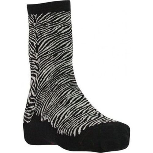 Chaussettes Chaussettes Viscose ZEBRE - Labonal - Modalova