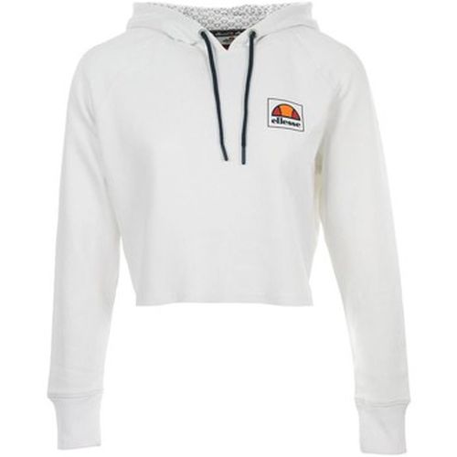 Pull Ellesse EH F CROPPED SWS - Ellesse - Modalova