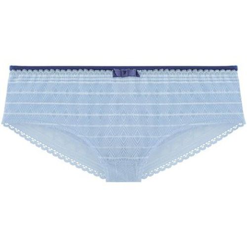 Shorties & boxers Shorty ciel/indigo Diabolo - Pomm'poire - Modalova