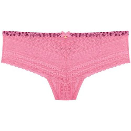 Shorties & boxers Shorty string Marelle - Pomm'poire - Modalova