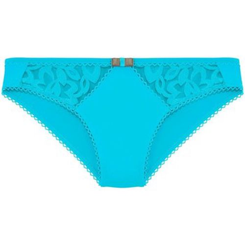 Culottes & slips Culotte turquoise Sirène - Pomm'poire - Modalova