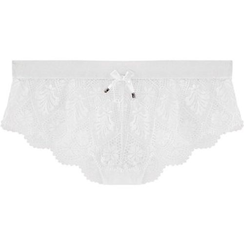 Shorties & boxers Shorty ivoire Confiserie - Pomm'poire - Modalova