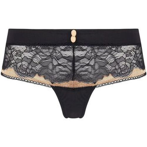 Shorties & boxers Shorty tanga /or Dressing - Pomm'poire - Modalova