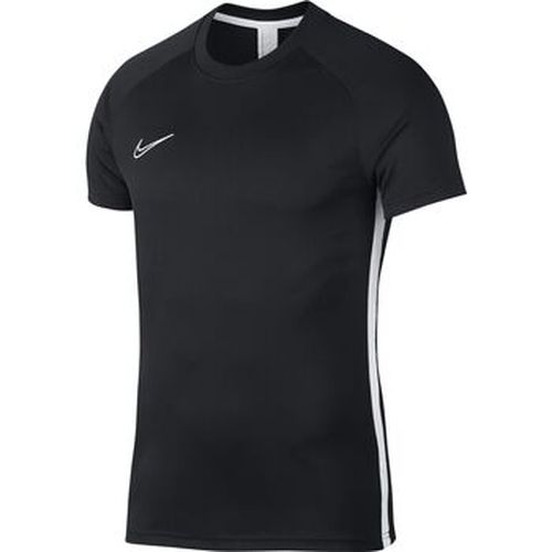 T-shirt T-shirt Dri-fit Academy - Nike - Modalova