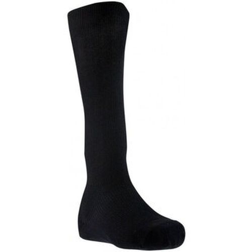 Chaussettes Mi-bas Coton CONTENTION - Labonal - Modalova