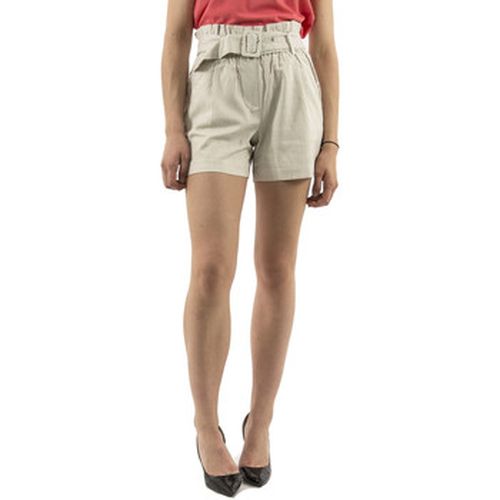 Short Vero Moda 10214320 - Vero Moda - Modalova