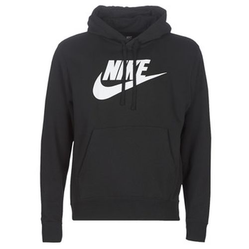 Sweat-shirt M NSW CLUB HOODIE PO BB GX - Nike - Modalova