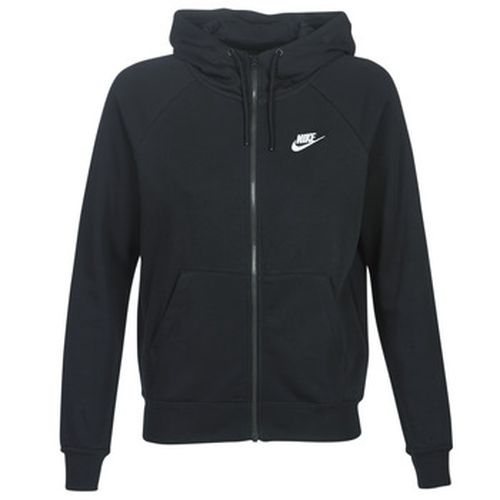 Sweat-shirt W NSW ESSNTL HOODIE FZ FLC - Nike - Modalova