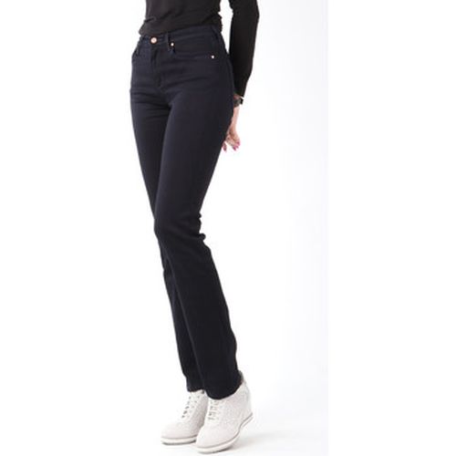 Jeans skinny True Blue Slim W27GBV79B - Wrangler - Modalova