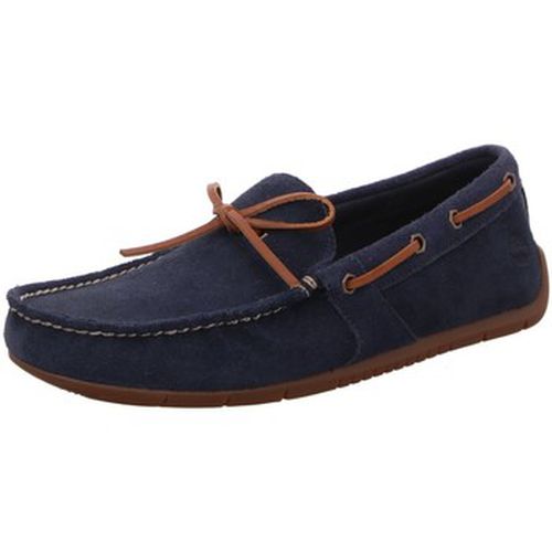 Chaussures bateau Timberland - Timberland - Modalova