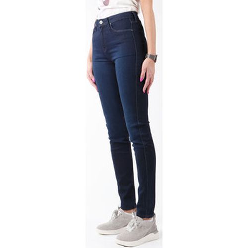 Jeans skinny Scarlett High L626AYNA - Lee - Modalova