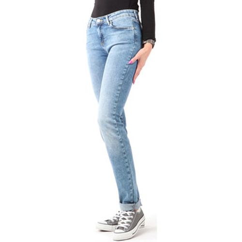 Jeans skinny Slim Best Blue W28LX794O - Wrangler - Modalova