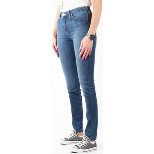 Jeans skinny Scarlett High L626SVMK - Lee - Modalova