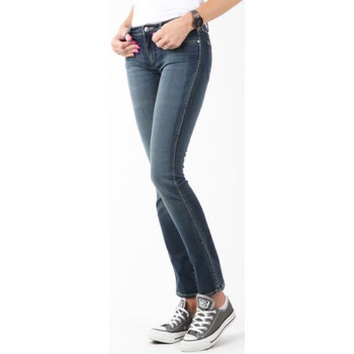 Jeans skinny Courtney Storm Break W23SP536V - Wrangler - Modalova