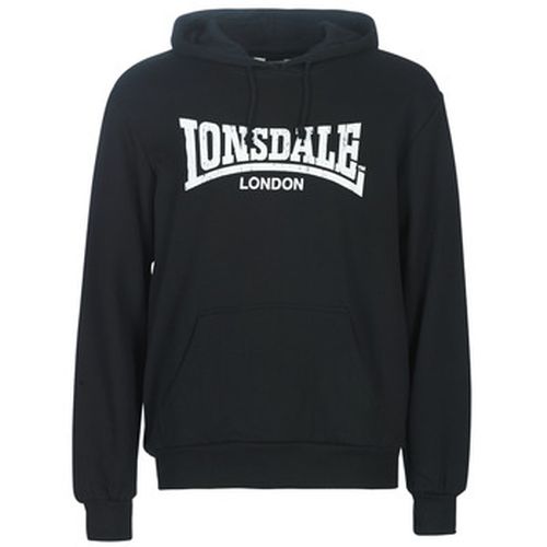 Sweat-shirt Lonsdale WOLTERTON - Lonsdale - Modalova