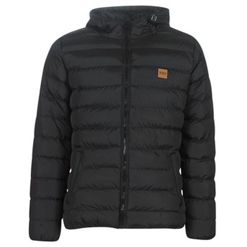 Doudounes BASIC BUBBLE JACKET - Urban Classics - Modalova