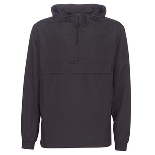 Coupes vent BASIC PULL OVER JACKET - Urban Classics - Modalova