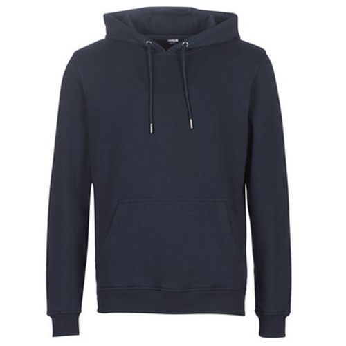 Sweat-shirt BASIC SWEAT HOODY - Urban Classics - Modalova