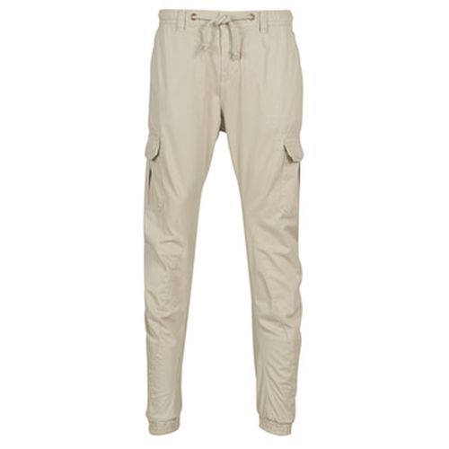 Pantalon CARGO JOGGING PANTS - Urban Classics - Modalova